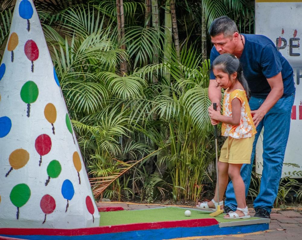Sands Acapulco Hotel & Bungalows מראה חיצוני תמונה